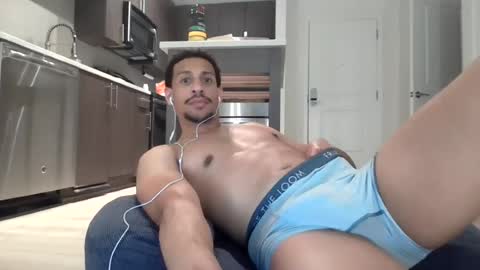 indalexgay930 online show from July 29, 11:49 pm