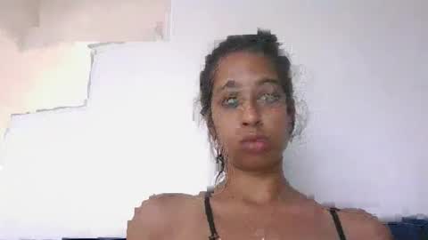 indanbella19 online show from April 19, 6:14 am