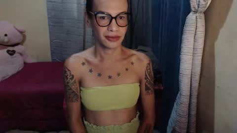 Pakay online show from April 27, 6:44 am