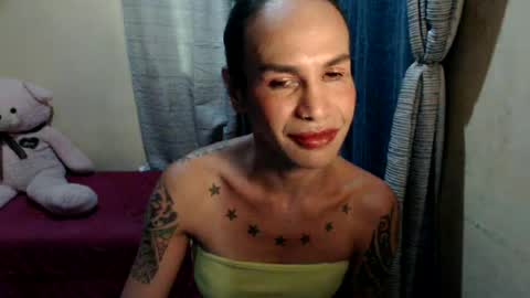 Pakay online show from June 18, 5:57 am