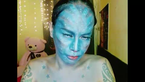 Pakay online show from October 31, 3:40 am