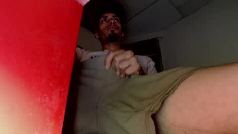 David online show from January 11, 3:12 am