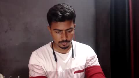 jack online show from December 25, 4:32 pm