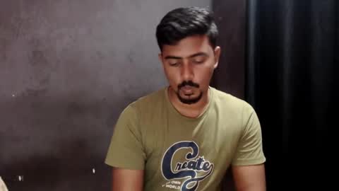 jack online show from December 7, 1:13 pm