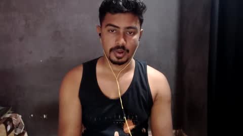 jack online show from February 14, 4:52 pm