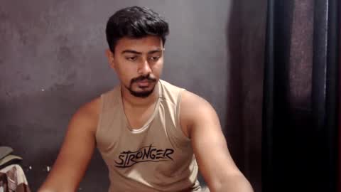 jack online show from December 15, 6:29 am