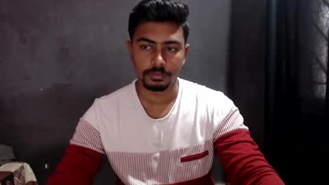 jack online show from December 7, 2:47 am