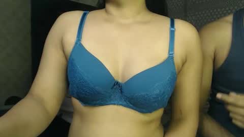 Anu online show from February 8, 5:38 pm