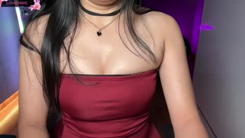 Ayesha online show from April 18, 7:07 pm