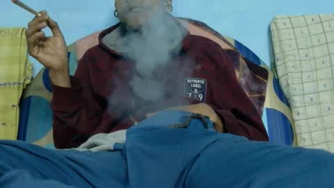 Suman Leo online show from January 15, 6:50 pm