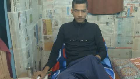 Suman Leo online show from December 22, 6:14 pm