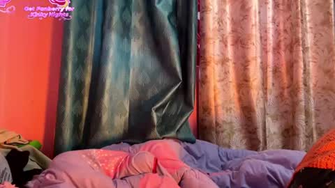 new indian couple online show from February 16, 1:26 am