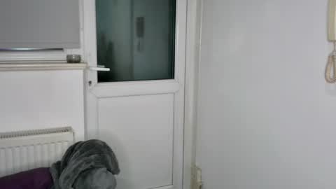 indian_exhibitionist online show from January 31, 10:21 pm