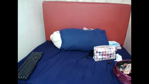 Tanya online show from November 10, 6:05 am