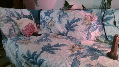 Parul online show from November 8, 9:56 am