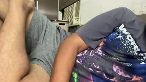 Jay online show from June 7, 4:56 pm