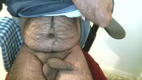 kumar online show from December 26, 6:09 am