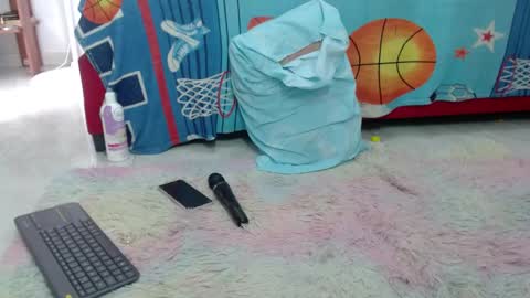 Indian online show from February 26, 6:04 pm