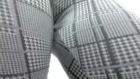 Indian online show from February 13, 2:52 pm