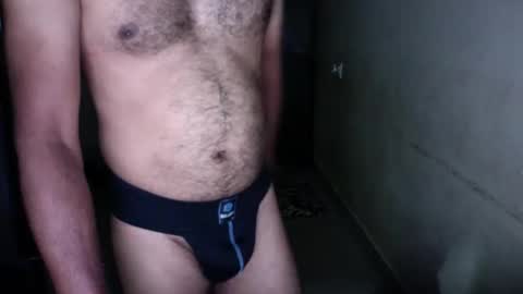 Give me what I want and Ill give you what you crave. online show from April 28, 8:57 pm