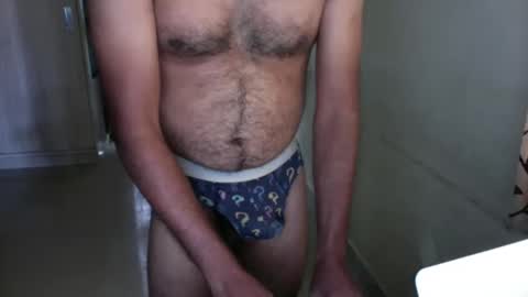 Give me what I want and Ill give you what you crave. online show from December 15, 8:54 am