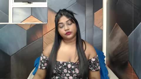 Melz online show from October 22, 6:49 am