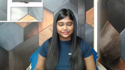 Melz online show from October 14, 7:00 am