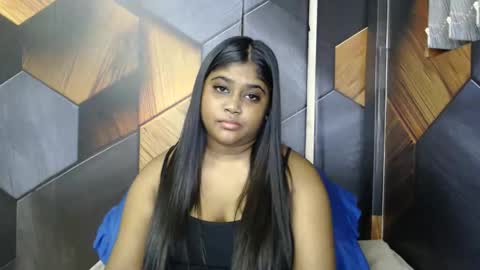 Melz online show from September 17, 8:07 am