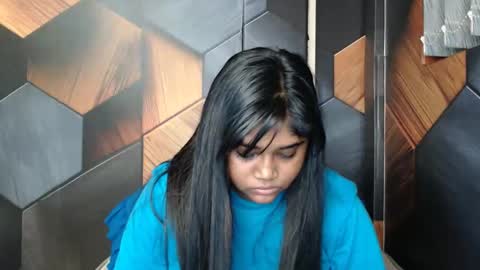 Melz online show from September 9, 1:33 pm