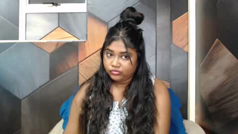 Melz online show from November 7, 7:44 am