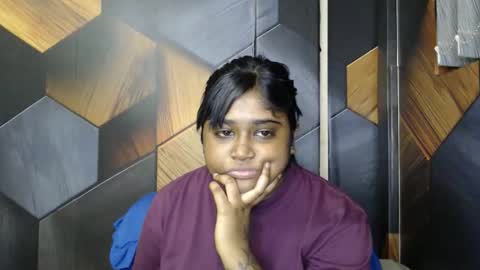 Melz online show from September 12, 1:46 pm