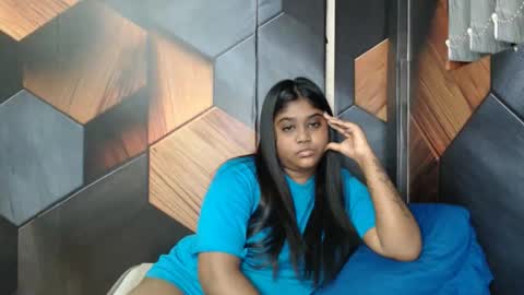 Melz online show from September 27, 8:01 am