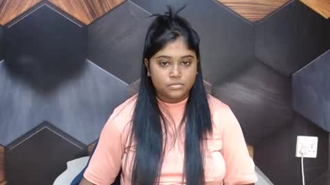 Melz online show from April 16, 8:36 am