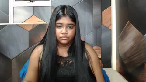 Melz online show from January 16, 7:17 am