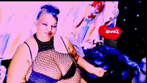 indian_rubyxx online show from February 21, 3:09 am