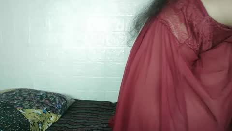 Saanu online show from December 21, 7:48 am