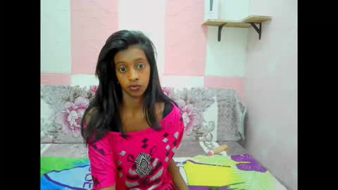 Snapshot of indian_sexybtx chatting on October 23, 7:10 am indian sexybtx online show from October 23, 7:10 am