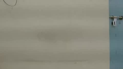 Siyu online show from September 9, 7:30 am