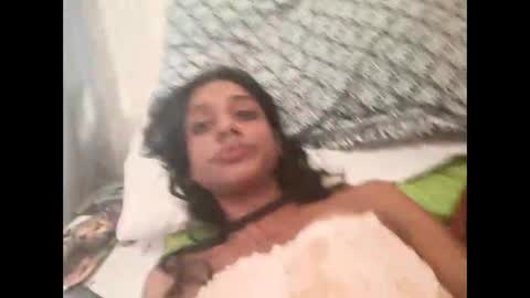 Snapshot of indian_succubus chatting on October 22, 6:16 am Perky baby online show from October 22, 6:16 am