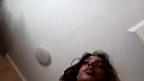 Perky baby online show from July 20, 10:39 am