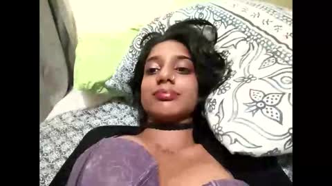 Snapshot of indian_succubus chatting on October 20, 8:03 pm Perky baby online show from October 20, 8:03 pm