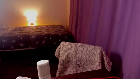 Melissa No Baby or bb sexy etc... online show from February 26, 1:42 am