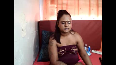 indian_sunshine online show from June 2, 7:10 am