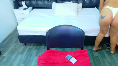 indian_whore18 online show from April 4, 3:57 am