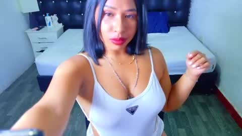 indian_whore18 online show from July 5, 3:53 am