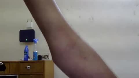 Yashi online show from January 11, 4:18 am