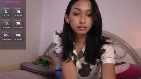 Indiana Rouge online show from January 6, 12:16 am