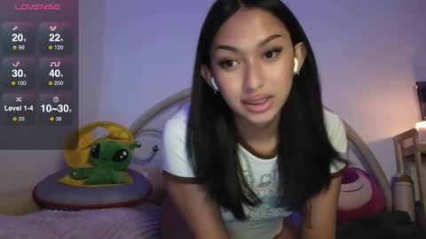 Indiana Rouge online show from January 5, 12:10 pm