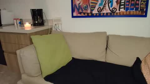 IndianaCooper - Showtimes - Mon-Fri 12pm and 930PM CST SatSun 930pm CST online show from March 17, 1:32 am