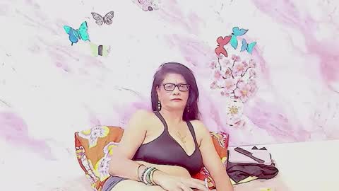 Femiez online show from November 28, 7:37 am